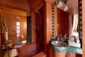 Riad Ines Home