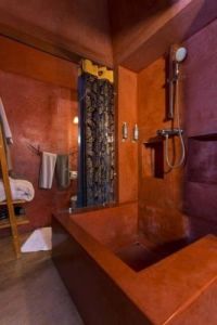 Riad Ines Home