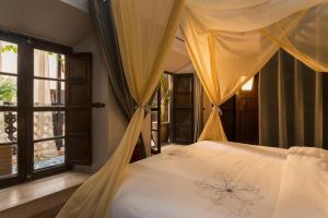 Riad Ines Home