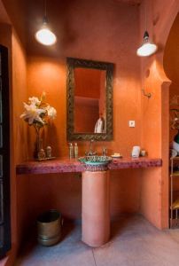 Riad Ines Home