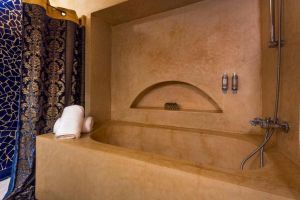 Riad Ines Home