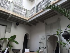Dar Nabila