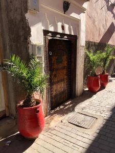 Dar Nabila