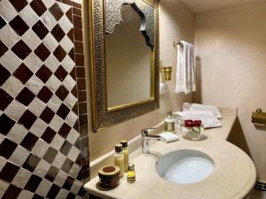 Riad Miral
