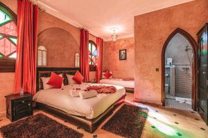 Riad Mabrouk