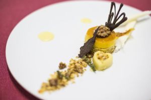 Royal Mirage Deluxe Marrakech