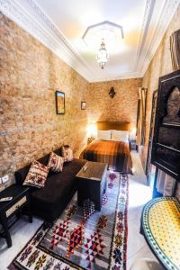 Riad Errabii