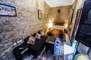 Riad Errabii