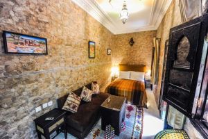 Riad Errabii