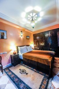 Riad Errabii