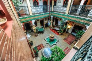Riad Errabii