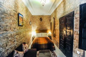 Riad Errabii