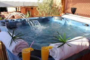 Riad Lena & Spa