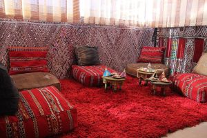 Riad Lena & Spa