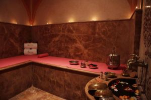Riad Lena & Spa