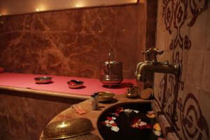 Riad Lena & Spa
