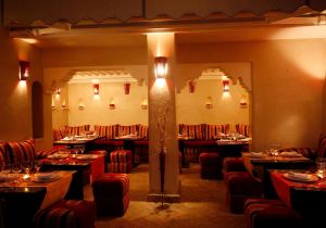 Riad Lena & Spa