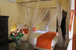 Riad Lena & Spa