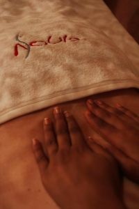 Riad Lena & Spa
