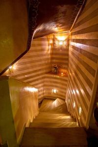 Riad Dar Anika