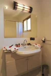 Appart-Hotel Amina Resort