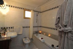 Appart-Hotel Amina Resort