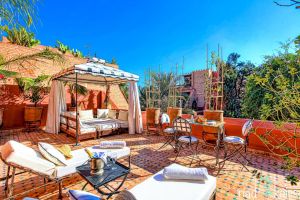 Riad Kaiss
