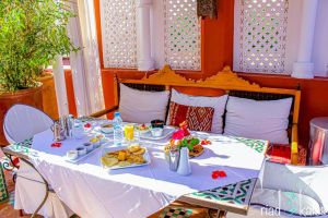 Riad Kaiss