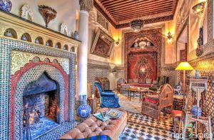 Riad Kaiss