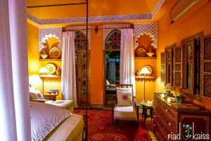 Riad Kaiss