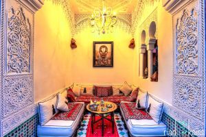 Riad Kaiss