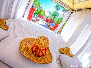 Riad Kaiss