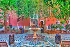 Riad Kaiss