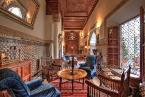 Riad Kaiss