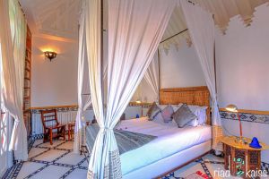 Riad Kaiss