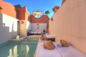 Riad Kaiss