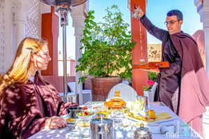Riad Kaiss