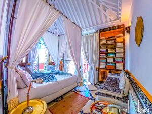 Riad Kaiss