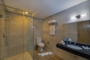 Stars Hotel Marrakech