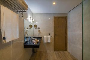 Stars Hotel Marrakech