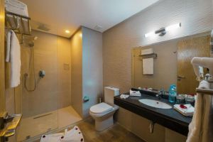 Stars Hotel Marrakech