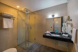 Stars Hotel Marrakech