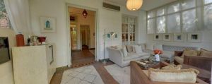 Dar Rhizlane, Palais Table d'hotes & SPA