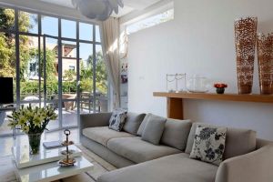 Dar Rhizlane, Palais Table d'hotes & SPA