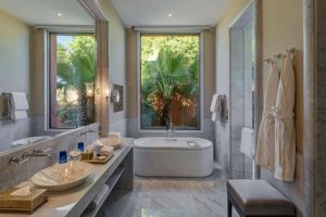 The Oberoi Marrakech