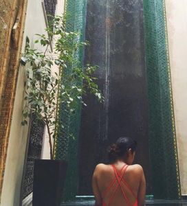 Riad Moullaoud