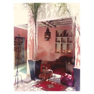 Riad Moullaoud