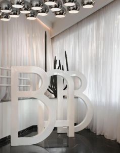BAB Hotel Marrakech