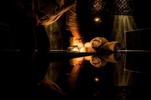 BAB Hotel Marrakech