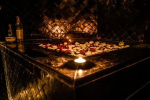BAB Hotel Marrakech